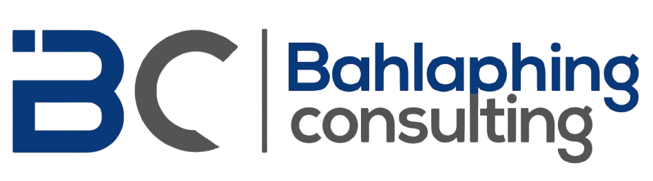 Bahlaphing Consulting(Pty)Ltd